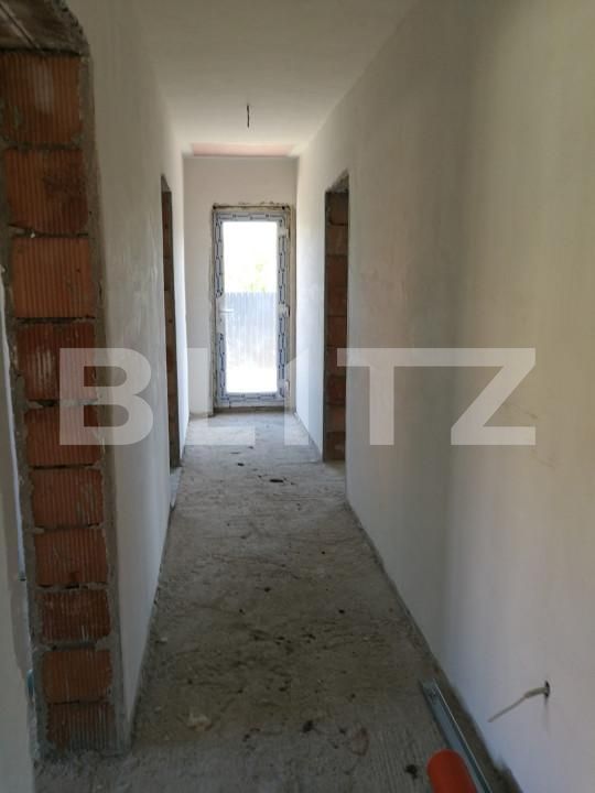 Casa de vânzare 4 camere Nazna - 144593CV | BLITZ Târgu Mureș | Poza10