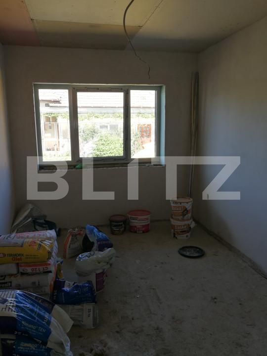 Casa de vânzare 4 camere Nazna - 144593CV | BLITZ Târgu Mureș | Poza7