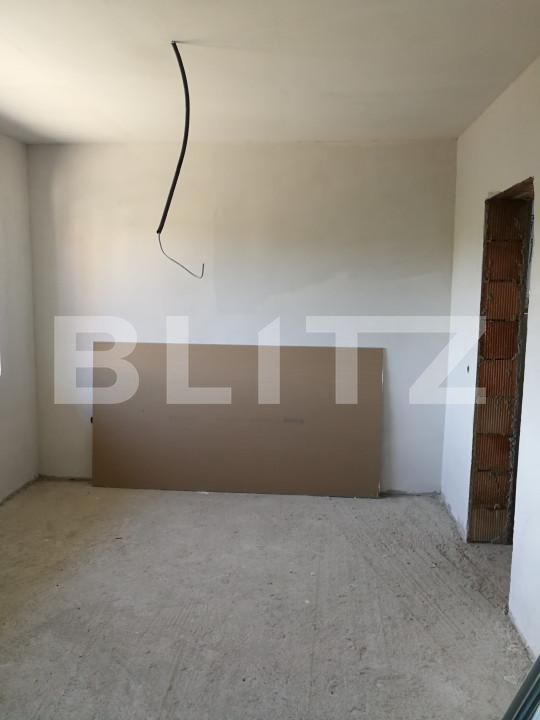 Casa de vânzare 4 camere Nazna - 144593CV | BLITZ Târgu Mureș | Poza8