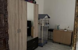 Casa , 1 camera , 49 mp, zona Libertatii 