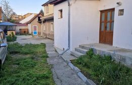 Casa , 1 camera , 49 mp, zona Libertatii 