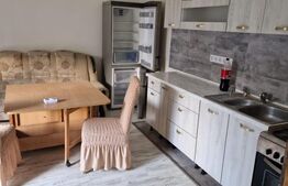 Casa , 1 camera , 49 mp, zona Libertatii 