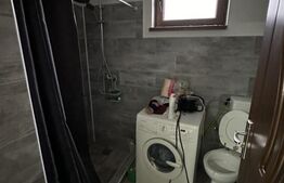 Casa , 1 camera , 49 mp, zona Libertatii 