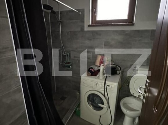 Casa de vânzare 1 camera Libertatii - 144615CV | BLITZ Târgu Mureș | Poza4