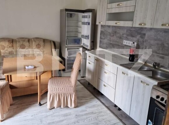 Casa de vânzare 1 camera Libertatii - 144615CV | BLITZ Târgu Mureș | Poza2