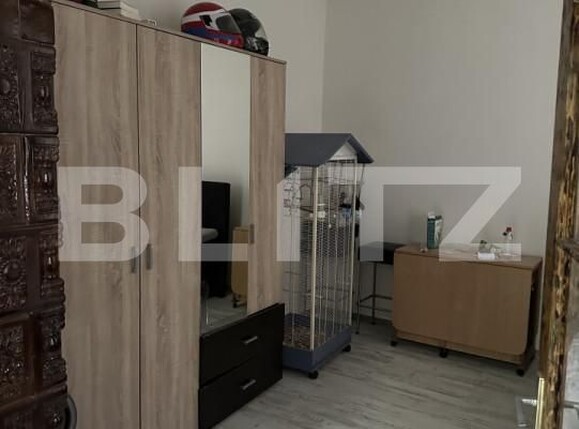 Casa de vânzare 1 camera Libertatii - 144615CV | BLITZ Târgu Mureș | Poza2