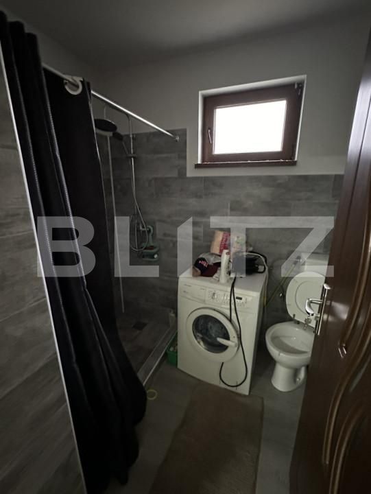 Casa de vânzare 1 camera Libertatii - 144615CV | BLITZ Târgu Mureș | Poza3