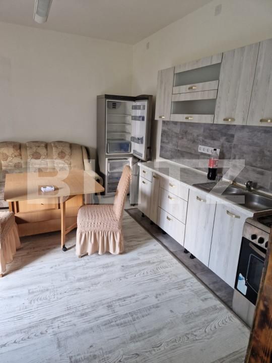 Casa de vânzare 1 camera Libertatii - 144615CV | BLITZ Târgu Mureș | Poza2