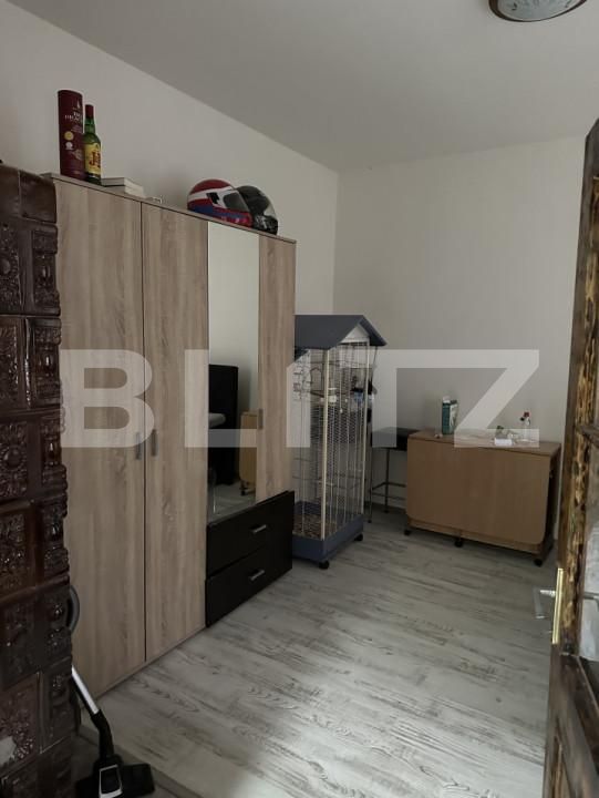 Casa de vânzare 1 camera Libertatii - 144615CV | BLITZ Târgu Mureș | Poza2