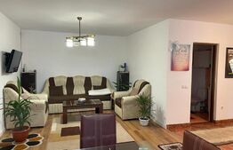 Casa cu 3 camere, 160 mp, Santana de Mures