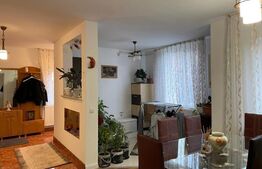 Casa cu 3 camere, 160 mp, Santana de Mures