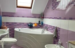 Casa cu 3 camere, 160 mp, Santana de Mures