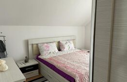 Casa cu 3 camere, 160 mp, Santana de Mures