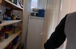 Casa cu 3 camere, 160 mp, Santana de Mures