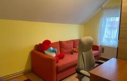 Casa cu 3 camere, 160 mp, Santana de Mures