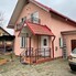 Casa de vânzare 3 camere Periferie - 144651CV - Poza 1 din 15 | BLITZ Târgu Mureș | Poza1