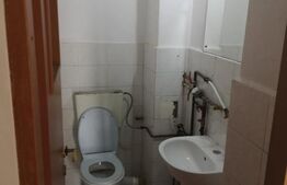 Apartament 3 camere, 70 mp, Ungheni 