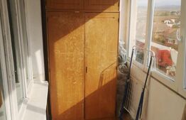 Apartament 3 camere, 70 mp, Ungheni 