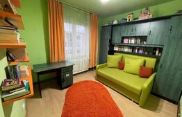 Apartament 3 camere, 70 mp, Ungheni 