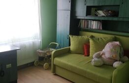 Apartament 3 camere, 70 mp, Ungheni 