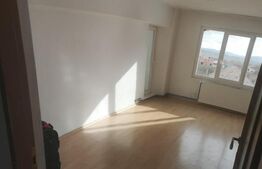 Apartament 3 camere, 70 mp, Ungheni 