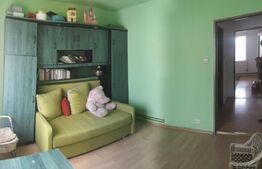 Apartament 3 camere, 70 mp, Ungheni 