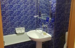 Apartament 3 camere, 70 mp, Ungheni 