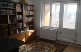 Apartament 3 camere, 70 mp, Ungheni 