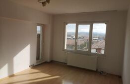 Apartament 3 camere, 70 mp, Ungheni 