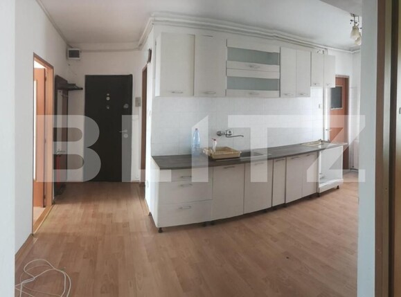 Apartament de vânzare 3 camere Periferie - 144744AV | BLITZ Târgu Mureș | Poza4