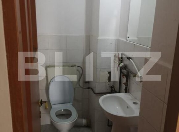 Apartament de vânzare 3 camere Periferie - 144744AV | BLITZ Târgu Mureș | Poza14