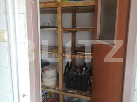 Apartament de vânzare 3 camere Periferie - 144744AV | BLITZ Târgu Mureș | Poza5