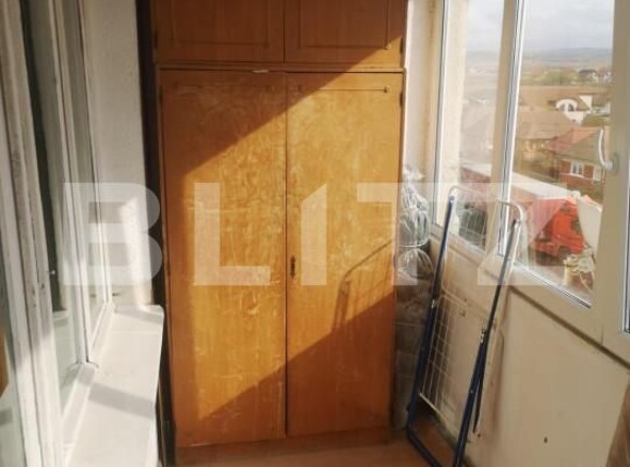 Apartament de vânzare 3 camere Periferie - 144744AV | BLITZ Târgu Mureș | Poza9