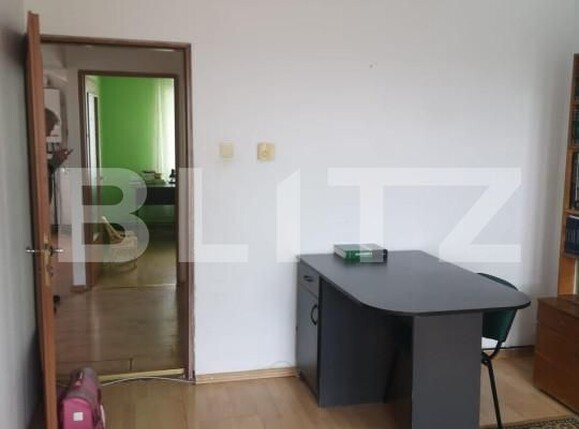 Apartament de vânzare 3 camere Periferie - 144744AV | BLITZ Târgu Mureș | Poza10