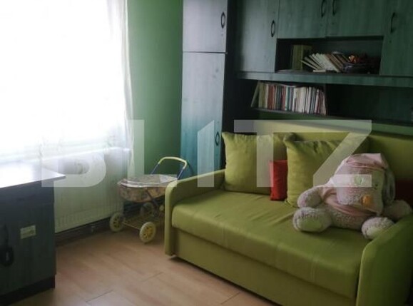 Apartament de vânzare 3 camere Periferie - 144744AV | BLITZ Târgu Mureș | Poza12