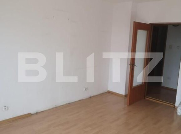 Apartament de vânzare 3 camere Periferie - 144744AV | BLITZ Târgu Mureș | Poza8