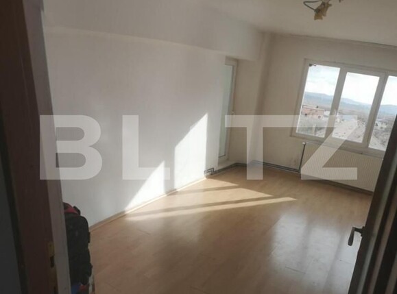 Apartament de vânzare 3 camere Periferie - 144744AV | BLITZ Târgu Mureș | Poza6