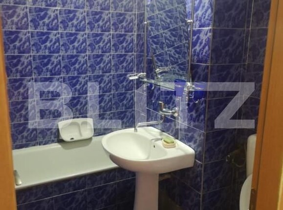 Apartament de vânzare 3 camere Periferie - 144744AV | BLITZ Târgu Mureș | Poza15