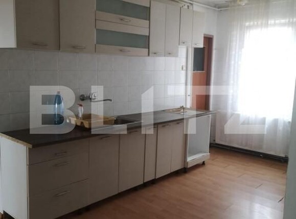 Apartament de vânzare 3 camere Periferie - 144744AV | BLITZ Târgu Mureș | Poza3