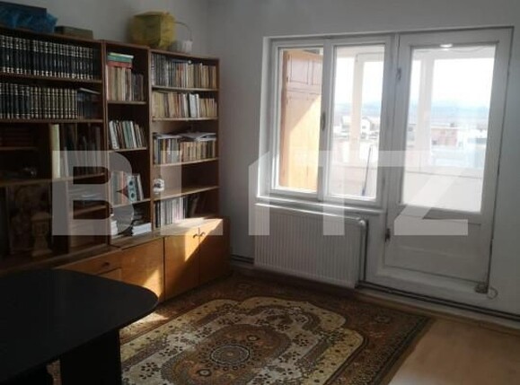 Apartament de vânzare 3 camere Periferie - 144744AV | BLITZ Târgu Mureș | Poza11