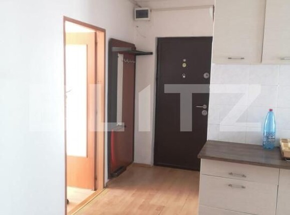 Apartament de vânzare 3 camere Periferie - 144744AV | BLITZ Târgu Mureș | Poza2
