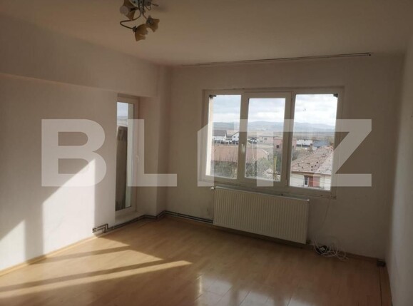 Apartament de vânzare 3 camere Periferie - 144744AV | BLITZ Târgu Mureș | Poza7