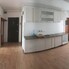 Apartament de vânzare 3 camere Periferie - 144744AV - Poza 14 din 15 | BLITZ Târgu Mureș | Poza3