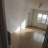 Apartament de vânzare 3 camere Periferie - 144744AV - Poza 14 din 15 | BLITZ Târgu Mureș | Poza5