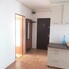 Apartament de vânzare 3 camere Periferie - 144744AV - Poza 14 din 15 | BLITZ Târgu Mureș | Poza1