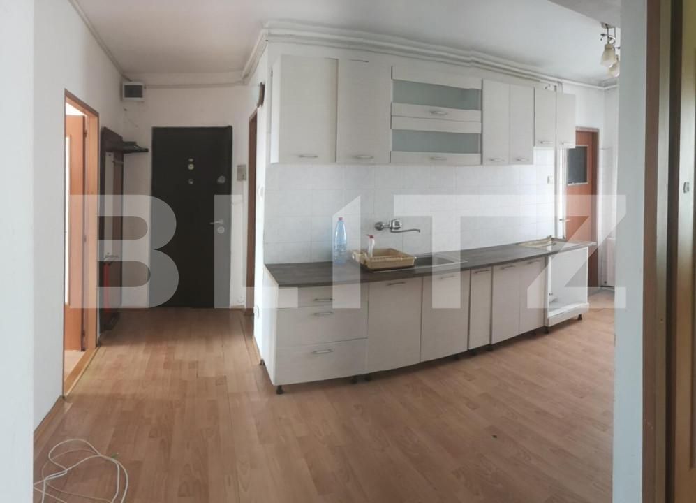 Apartament de vânzare 3 camere Periferie - 144744AV | BLITZ Târgu Mureș | Poza4