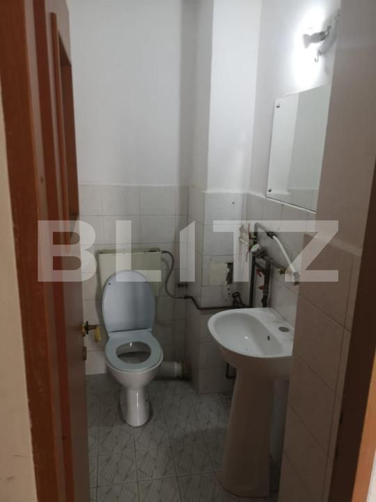 Apartament de vânzare 3 camere Periferie - 144744AV | BLITZ Târgu Mureș | Poza14