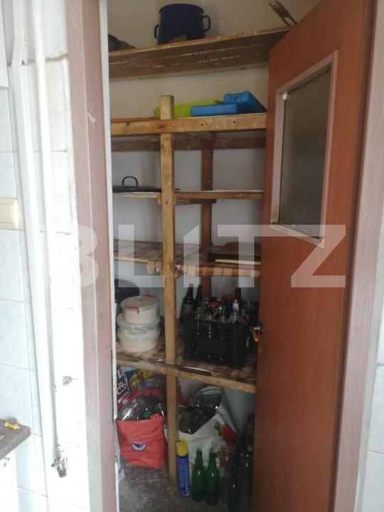 Apartament de vânzare 3 camere Periferie - 144744AV | BLITZ Târgu Mureș | Poza5