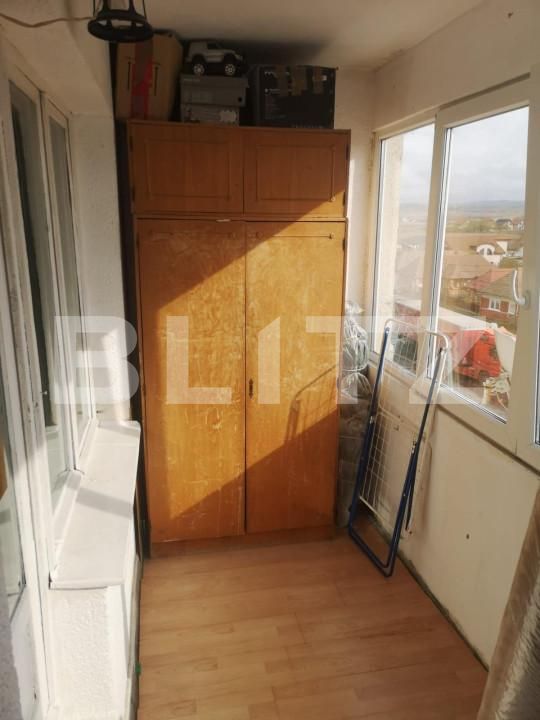 Apartament de vânzare 3 camere Periferie - 144744AV | BLITZ Târgu Mureș | Poza9
