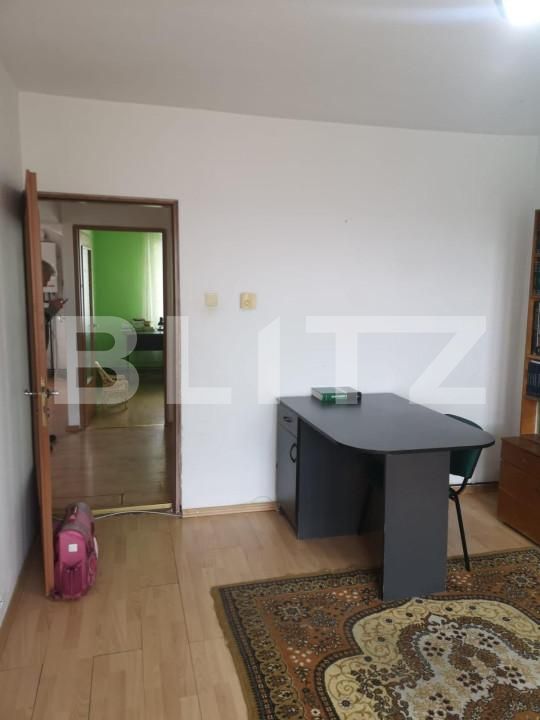 Apartament de vânzare 3 camere Periferie - 144744AV | BLITZ Târgu Mureș | Poza10